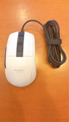 ROCCAT BURST CORE