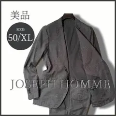 Item thumbnail for item 2f37b31d-1274-4aba-8ced-0c763f972b18