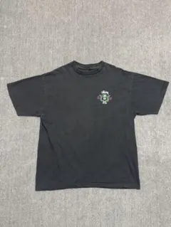 2026年最新】stussy 80s 黒タグの人気アイテム - メルカリ