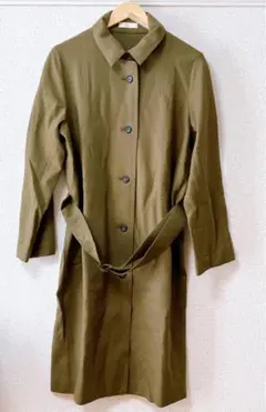 ゆうき様 リクエスト 2点 まとめ商品