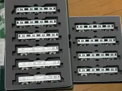 2026年最新】KATO 千代田線 16000系の人気アイテム - メルカリ