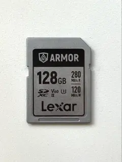 スマートメディア 希少128MB 韓国製 デジカメ FinePix オリンパス