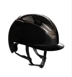 Item thumbnail for item b0d9f648-0b88-413d-afa9-b732432f291a