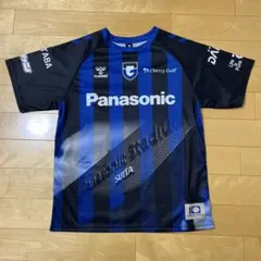 2026年最新】ガンバ 大阪の人気アイテム - メルカリ