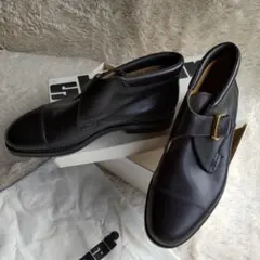 Item thumbnail for item 66fbeea9-1afb-4f0a-8c15-f94cec069854