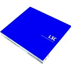 【未開封】LSC(初回限定盤) ラブリーサマーちゃん 楽天市場】ラブリーサマーちゃん ／ lsc[初回限定盤]の通販