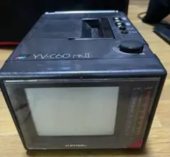 2026年最新】Yupiteru テレビの人気アイテム - メルカリ