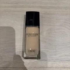 Dior ディオール フォーエヴァー フルイド スキン グロウ1N 30ml