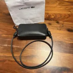 Item thumbnail for item 67a28a04-4f9d-4c48-b86c-79b67e38a7ff