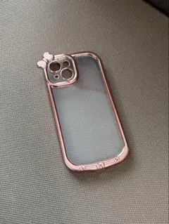 Item thumbnail for item cf386de4-e12a-4a18-86a3-f75b39eec8ee