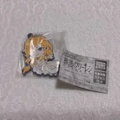 葬送のフリーレン でふぉラバ！ フランメ