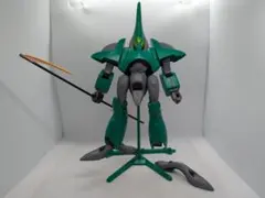 M-No.1様 リクエスト 4点 まとめ商品