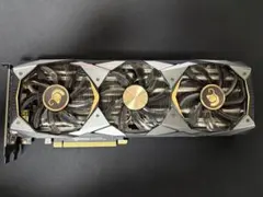 Manli GeForce RTX 2080 8GB Gallardo