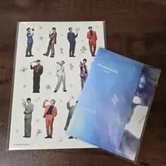 Item thumbnail for item 388359c5-9066-4f10-b10d-c891df30faed