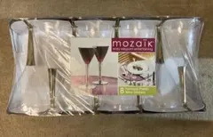 Item thumbnail for item 126dfe34-8ba5-4d89-8dc6-70a902304b69