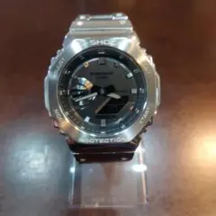 2025年最新】gm-2100 カスタムの人気アイテム - メルカリ