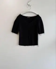 hooked vintage 購入 ブルゾン 2025年最新】hooked vintageの人気アイテム - メルカリ