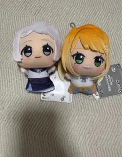 2025年最新】ちびポケモンの人気アイテム - メルカリ