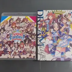 フェアリーテイル テレビ東京コラボ A4クリアファイル 2枚セット 未