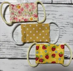 Item thumbnail for item f06fe250-0c3b-4c7a-b011-ab4a268bfc7c