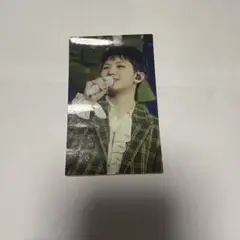 SEVENTEEN 舞い落ちる花びら ウジ コンプ トレカ hmv EUhdbZQUEAECmpz.jpg?format=jpg