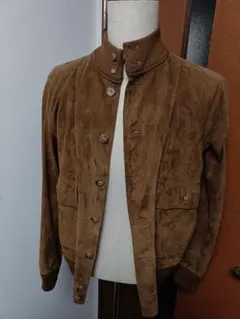 Item thumbnail for item 744c7ad9-1118-4cb8-bb2c-add0fb9b5b83