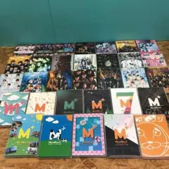 むすめん。MeseMoa. CD.DVDセット むすめん。MeseMoa. CD・DVDセット 16枚セット Amazon.co.jp: CD