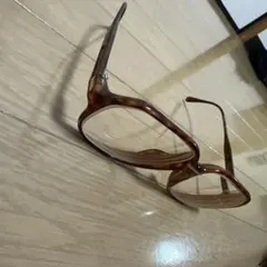 Item thumbnail for item 9e6c1003-dcfa-44f6-b582-abc8555873dd