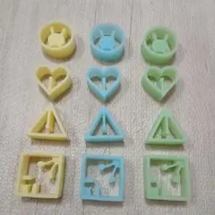 non-chan様 リクエスト 2点 まとめ商品