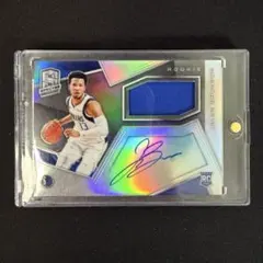 PSA10 RAP 40枚限定 八村塁 / RC auto NBA PSA10 RAP 40枚限定 八村塁 / RC auto NBA - メルカリ