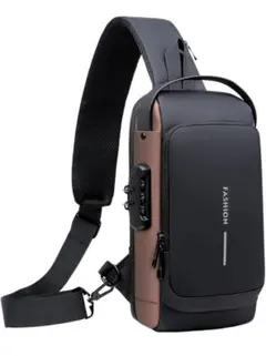 ショルダーバッグ ボディバッグ スポーツバッグ 斜めがけバッグ 肩掛けバッグ