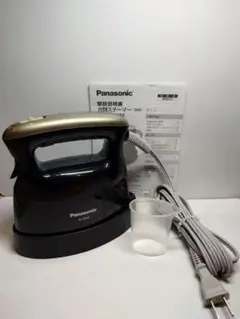 2026年最新】ni fs360の人気アイテム - メルカリ