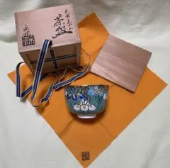 Item thumbnail for item 7ca06769-af41-483a-b9cc-17090dd93306