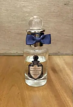 PENHALIGON'S エンディミオン コロン 30ml 残量8割程度 - メルカリ