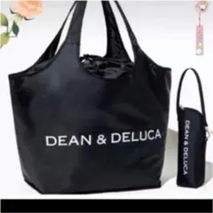 レジカゴバッグ 保冷ボトルケース ＋エコバッグ オマケ付き