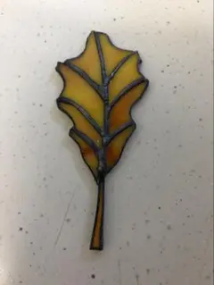 Item thumbnail for item cffc0298-78cf-414a-ad55-af84ddb8ade8