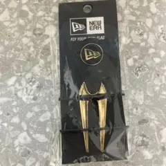 NEW ERA ニューエラ　ゴルフ　グリーンフォーク