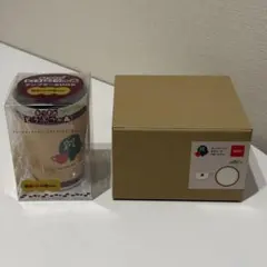 あつ森 カップ&ソーサー 2個セット - メルカリ