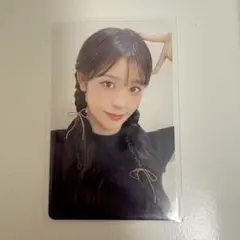 2026年最新】石井蘭 w会員の人気アイテム - メルカリ