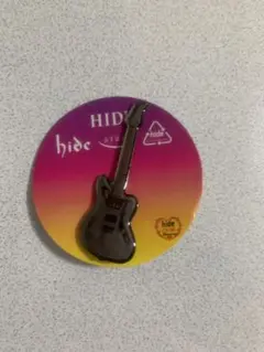 Item thumbnail for item 6fc0fc71-1625-4b71-96cd-422602b67ad6