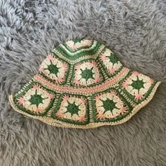 Item thumbnail for item 6436c92c-11b5-40a1-a9fa-dd2f9745cd9e