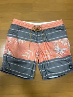BILLABONG サーフパンツ AE011-525 32インチのサムネイル
