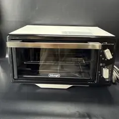2026年最新】デロンギ コンベクションオーブン EO1258Jの人気アイテム