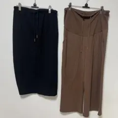 Item thumbnail for item 0fad4bd3-2557-4963-95bc-d108114bcdad