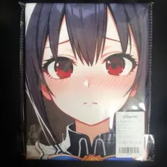 2026年最新】 バスタオル タペストリー シークレットの人気アイテム