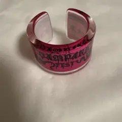 Item thumbnail for item aa943ec9-3430-43e1-be45-67e084416cef