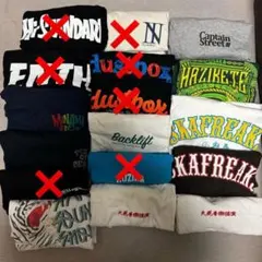 シンガーズハイ グッズ まとめ売り Tシャツ タオル ラババン - メルカリ