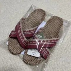 メルティ様 リクエスト 2点 まとめ商品