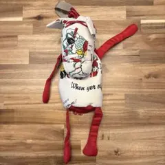 monzee モンジー エメラルドグリーン 非売品 バッグ 新品未使用 マ・ポシェ(Ma Pochette) emerald | 株式会社ペルシード｜Pellucid