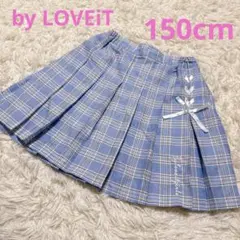 Item thumbnail for item 07951ee5-c04d-43d6-afd3-bb64d43886c9